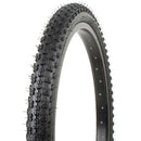 Kenda MX K50