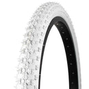 Kenda MX K50