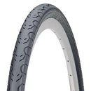 Kenda Kwest K193