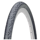 Kenda Kwest K193