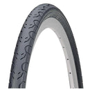 Kenda Kwest K193
