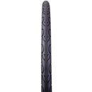 Kenda Kwest K193