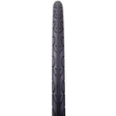 Kenda Kwest K193
