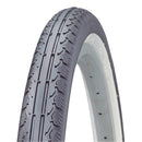 Kenda Street Cruiser K130