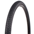 Kenda ATB W/Ridge K53