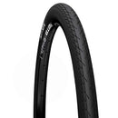 WTB Slick Comp