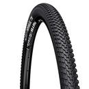 WTB All Terrain Comp