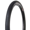 Kenda Small Block 8 DTC