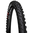 WTB Velociraptor Comp Front