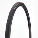 Challenge Almanzo Pro