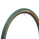 Panaracer GravelKing SK