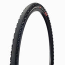 Challenge Gravel Grinder Pro