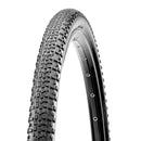 Maxxis Rambler