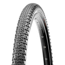 Maxxis Rambler