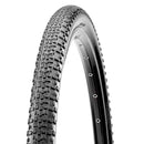Maxxis Rambler