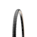 Maxxis Rambler