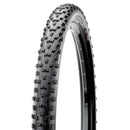 Maxxis Forekaster