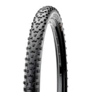 Maxxis Forekaster