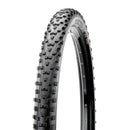 Maxxis Forekaster