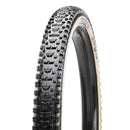 Maxxis Rekon/Rekon+