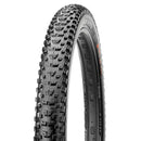 Maxxis Rekon/Rekon+