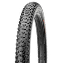 Maxxis Rekon/Rekon+
