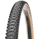 Maxxis Rekon/Rekon+