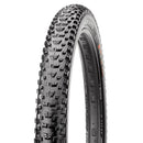 Maxxis Rekon/Rekon+