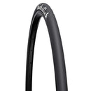 WTB Thickslick Comp