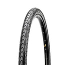 Maxxis Overdrive Excel
