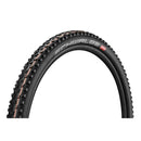 Schwalbe Rocket Ron Addix