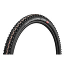 Schwalbe Rocket Ron Addix
