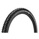 Schwalbe Nobby Nic Addix