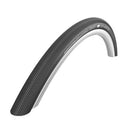 Schwalbe G-One Speed