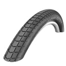 Schwalbe Super Moto-X