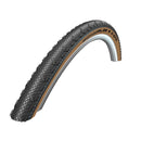 Schwalbe X-One Speed