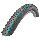 Schwalbe Racing Ray Addix