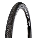 Eclypse Gainer