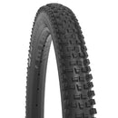 WTB Trailboss