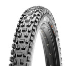 Maxxis Assegai
