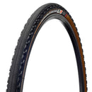 Challenge Gravel Grinder TLR