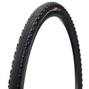 Challenge Gravel Grinder TLR