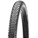 Maxxis Rekon Race