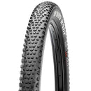Maxxis Rekon Race