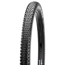 Maxxis Rekon Race