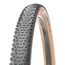 Maxxis Rekon Race