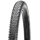 Maxxis Rekon Race