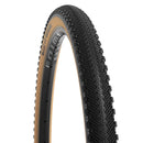 WTB Venture