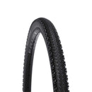 WTB Venture