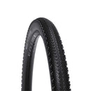 WTB Venture
